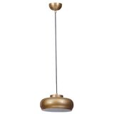 Opviq Zlatni Luster 9027-1 | Eponuda.com