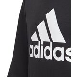 Adidas JB MH CREW Crna | shoptok.hr