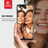 Crong Nano Flexible 7D Full Coverage za Xiaomi Mi 10T / Mi 10T Pro | Shoptok.si