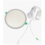 Dreamled Panelna lampa | ePonuda.com