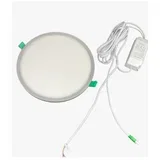 Panelna lampa