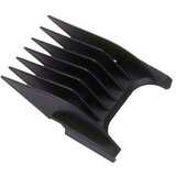  Češljić za mašinicu Wahl Moser Pvc 4 – 12 mm | Eponuda.ba