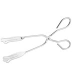 Hendi Hvataljke za testo, (L)220mm | Eponuda.com