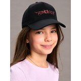 Sinsay Šilterica | shoptok.hr