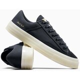 Converse Teniske Chuck 70 Marquis črna barva, A09848C | Shoptok.si