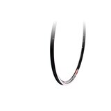Kryptonx alu felna 27.5" 36 rupa crna 584x19 | Eponuda.com