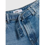 Sinsay Traper culotte hlače | shoptok.hr