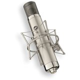 Warm Audio WA-CX12 microphone Silver Studio microphone | shoptok.hr
