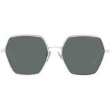 Prada Ženske sunčane naočale PR 56YS SN White (bijele) Cijene
