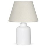 Opviq stona lampa ayd 2648