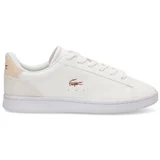 Lacoste 78780 Bijela