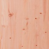 Vanjski set za igru od masivnog drva duglazije | shoptok.hr
