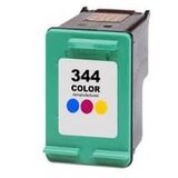 HP - Tinta za C9363EE nr.344 (boja), zamjenska Cijene