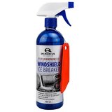  Odmrzovalnik oken s strglaom (750 ml) Cene