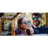 Vuch Mitzi Blue | Shoptok.si