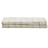 Kave Home Pamučan stolnjak 170x250 cm Ersen – | shoptok.hr