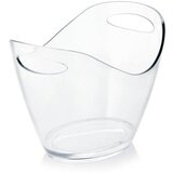 Posuda ZA VINO 3L 27*20*20CM PROZIRNA 1530270 Cijene