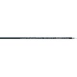 Sommer Cable SC-MONOMAX''-Video kabel, 1x0.08mm | Eponuda.ba