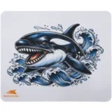 PODLOGA ZA MIŠ BGMP-071 PAD-ORCA 300x250X2mm