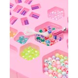Sinsay Set za izradu nakita DIY | shoptok.hr