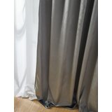 Sinsay Zavjesa | shoptok.hr
