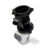  Pumpa Lg 163eg00 pmp000lg | Eponuda.com