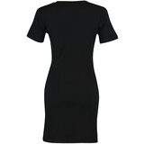 Trendyol Ženska haljina Wrap | shoptok.hr