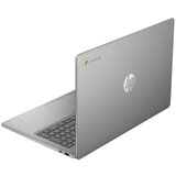 HEWLETT-PACKARD Laptop HP Chromebook 15a-nb0040nf / i3 / RAM 8 GB / SSD Pogon / 15,6″ FHD | shoptok.hr