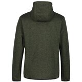 Icepeak 757662655I sarena | shoptok.hr