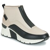 Rieker N6352-60 Bež | shoptok.hr
