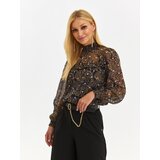 Top Secret LADY'S BLOUSE LONG SLEEVE | shoptok.hr
