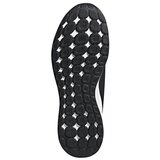Adidas Puremotion Crna | shoptok.hr