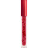 Essence So Cherry happy matte tečni ruž za usne 01 Cherry Kisses