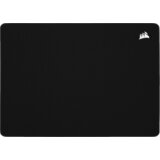 Corsair Podloga za miš MM500 v2CH-941B161-WWLcrna | ePonuda.com