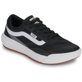 Vans Modne superge MTE ULTRARANGE Črna Cene