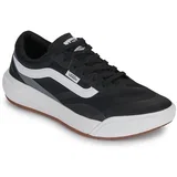 MTE ULTRARANGE Crna