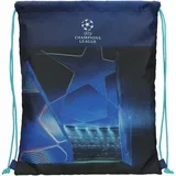 Vrečka za copate UEFA (531672), modra