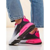 Resti Ombrese women’s sports sneakers | ePonuda.com