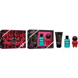 Air val Squid Game poklon set | shoptok.hr