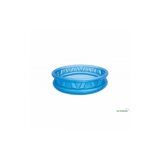 Intex Bazen SOFT SIDE 1.88 x 46cm | ePonuda.com