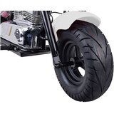 Električni motor do 80kg bijeli | shoptok.hr
