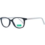 Benetton Naočare BE 2009 001 | ePonuda.com