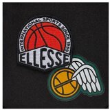Ellesse Ročne torbice Vizvo pisana | Shoptok.si
