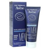 Avene Balzam poslije brijanja | Eponuda.ba
