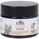 CMD Naturkosmetik Sandorini balzam - 50 ml Cene