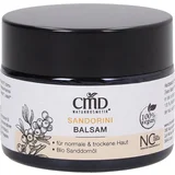 CMD Naturkosmetik sandorini balzam - 50 ml