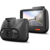MIO MiVue 935W Full HD Wi-Fi Black Cijene