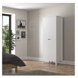 Hanah home ormar frn 10040 | ePonuda.com