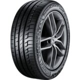  Guma G245/40R18 97Y XL FR PC-6 CONTINENTAL | Eponuda.ba