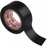 Emos izolirni trak PVC 15 mm / 10 m - črna | Shoptok.si
